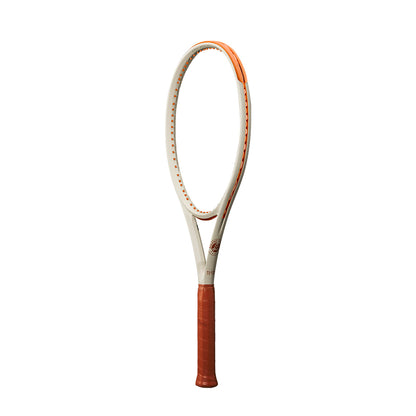 WILSON Clash 100L V3 RG 2025 Tennis Racket
