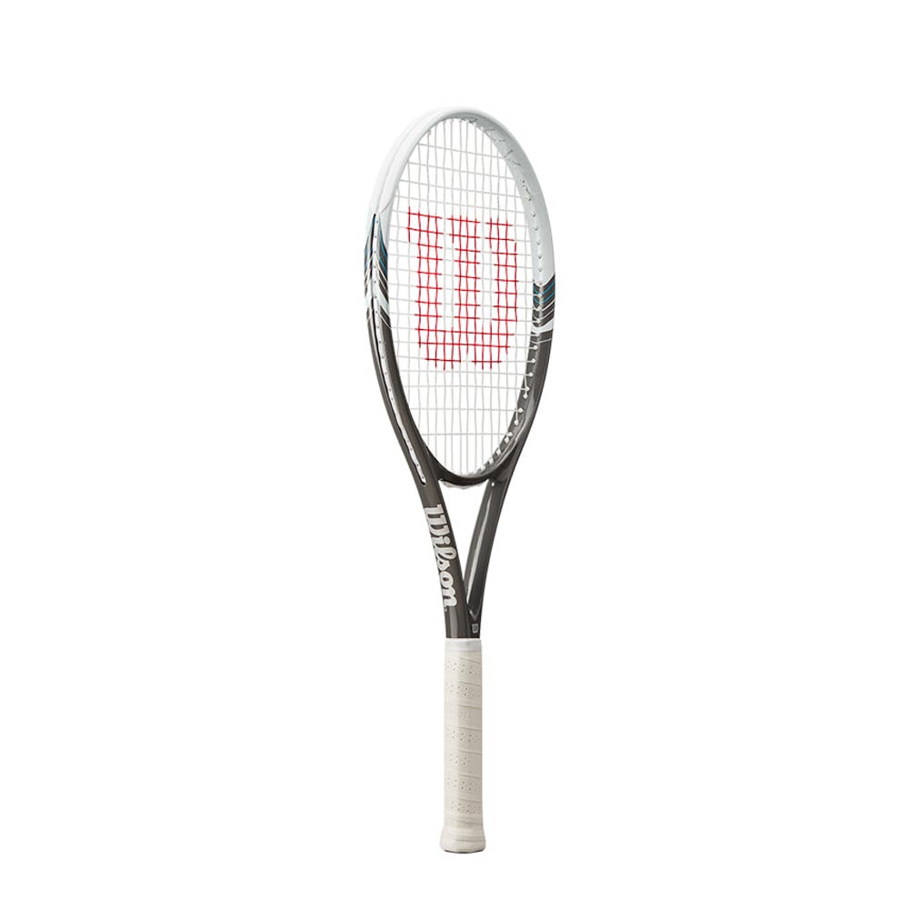 WILSON Ultra UV ไม้เทนนิส Supersports Thailand