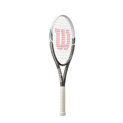 WILSON Ultra UV ไม้เทนนิส