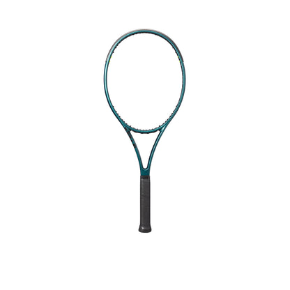 WILSON Blade 104 V9 Tennis Racket