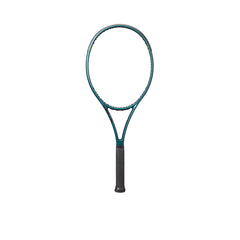 WILSON Blade 104 V9 Tennis Racket