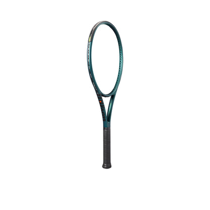 WILSON Blade 104 V9 Tennis Racket
