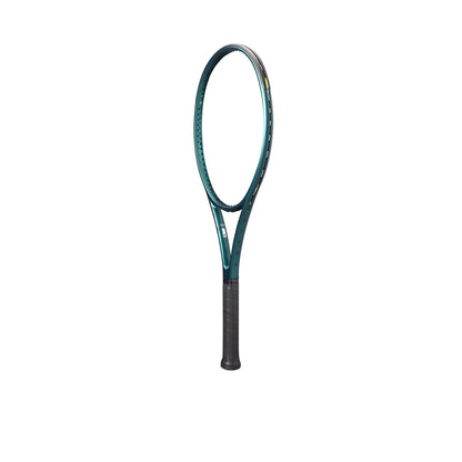 WILSON Blade 104 V9 Tennis Racket