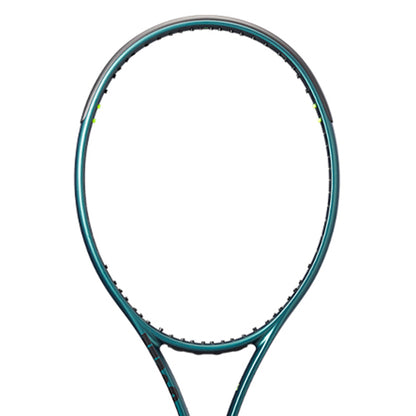 WILSON Blade 104 V9 Tennis Racket