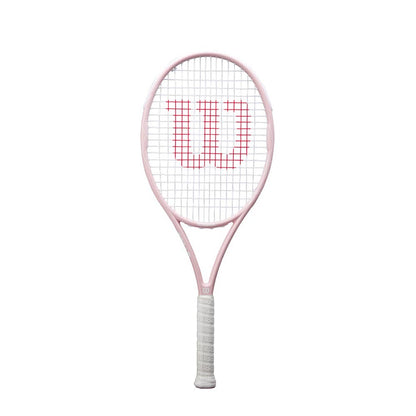 WILSON Intrigue SE ไม้เทนนิส