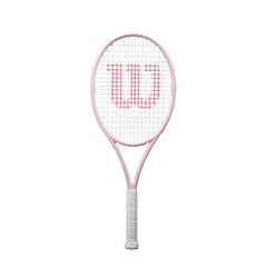 WILSON Intrigue SE ไม้เทนนิส