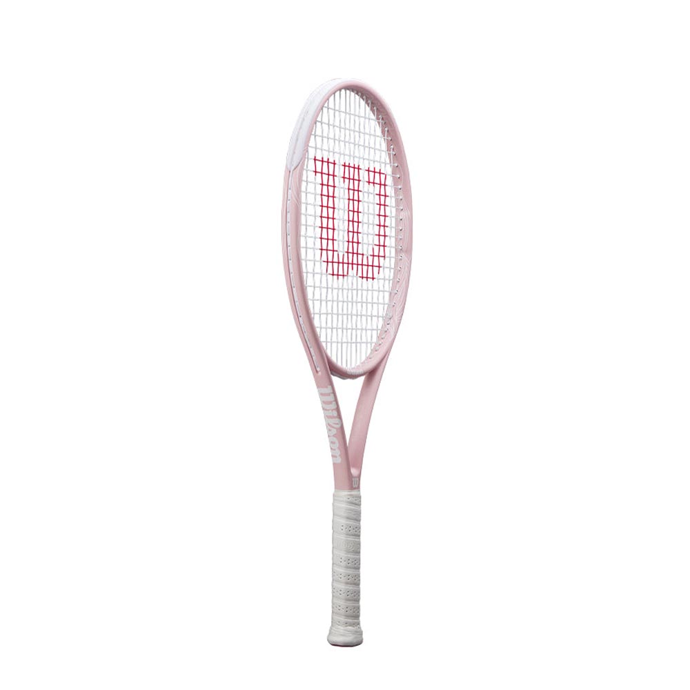 WILSON Intrigue SE ไม้เทนนิส Supersports Thailand