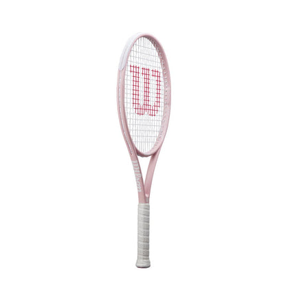 WILSON Intrigue SE ไม้เทนนิส