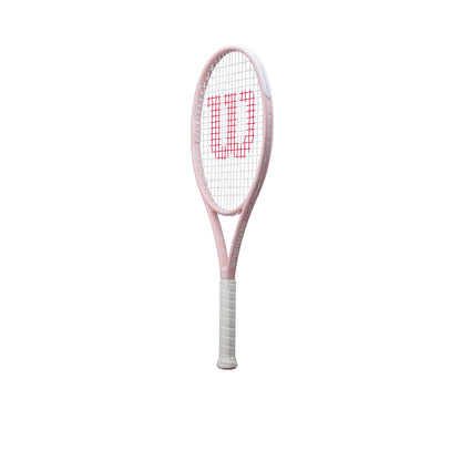 WILSON Intrigue SE ไม้เทนนิส