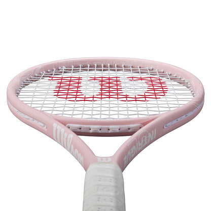 WILSON Intrigue SE ไม้เทนนิส