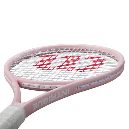 WILSON Intrigue SE ไม้เทนนิส