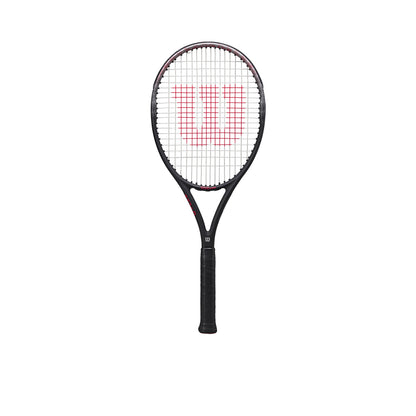 WILSON Pro Staff Precision 100 ไม้เทนนิส