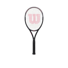WILSON Pro Staff Precision 100 ไม้เทนนิส