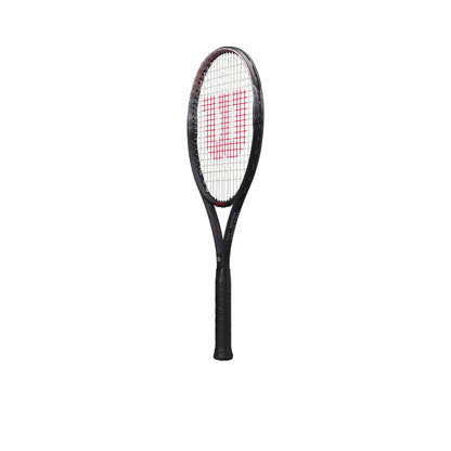 WILSON Pro Staff Precision 100 ไม้เทนนิส