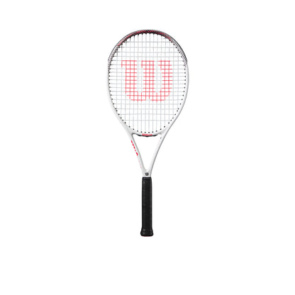 WILSON Pro Staff Precision RXT 105 ไม้เทนนิส