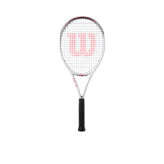 WILSON Pro Staff Precision RXT 105 ไม้เทนนิส