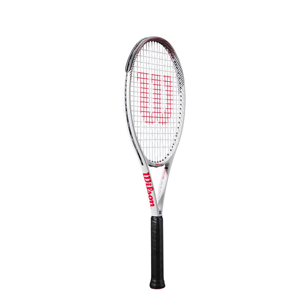 WILSON Pro Staff Precision RXT 105 Tennis Racket - Supersports Thailand Supersports Thailand