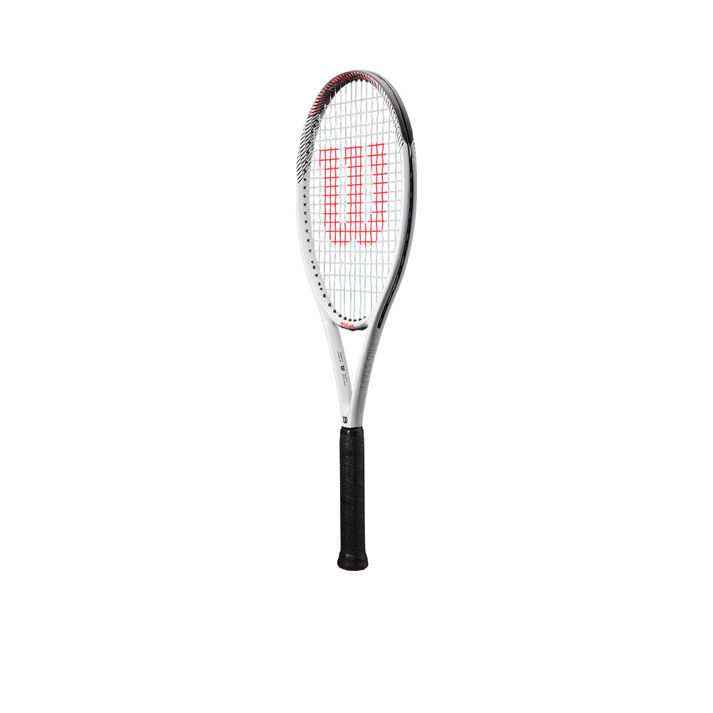 WILSON Pro Staff Precision RXT 105 ไม้เทนนิส