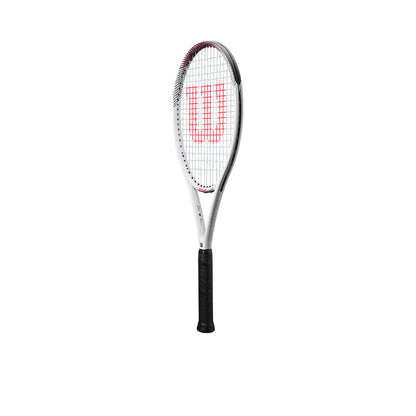 WILSON Pro Staff Precision RXT 105 ไม้เทนนิส