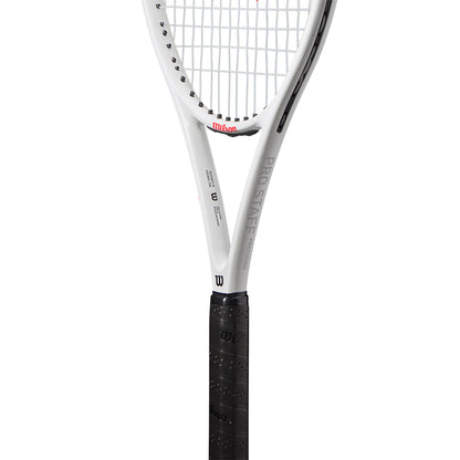 WILSON Pro Staff Precision RXT 105 ไม้เทนนิส