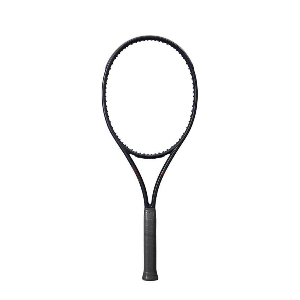 WILSON Shift 99 V1 Roland Garros 2025 FRM3 Tennis Racket - Supersports Thailand Supersports Thailand