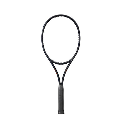 WILSON Shift 99 V1 Roland Garros 2025 FRM3 Tennis Racket - Supersports Thailand