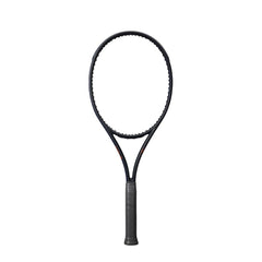 WILSON Shift 99 V1 Roland Garros 2025 FRM3 Tennis Racket - Supersports Thailand
