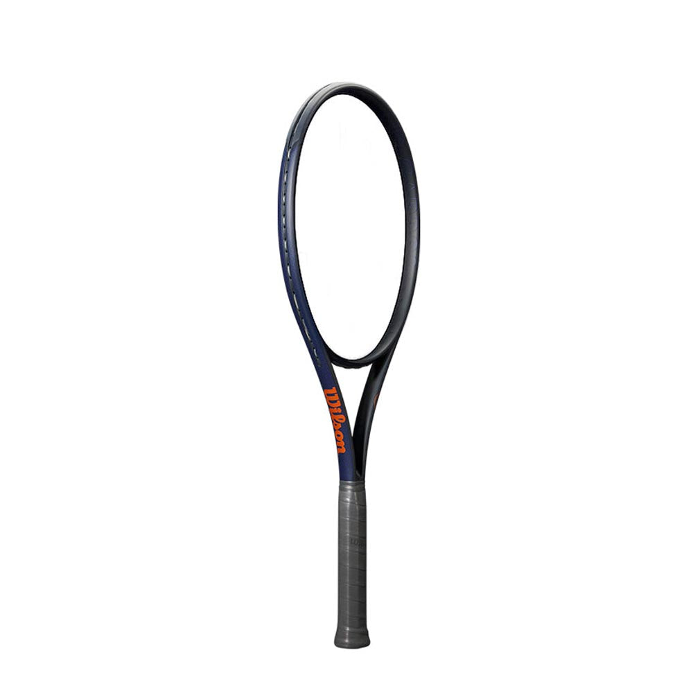 WILSON Shift 99 V1 Roland Garros 2025 FRM3 Tennis Racket - Supersports Thailand Supersports Thailand