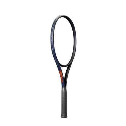 WILSON Shift 99 V1 Roland Garros 2025 FRM3 Tennis Racket - Supersports Thailand