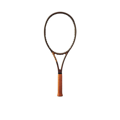 WILSON Pro Staff 97 V14 ไม้เทนนิส