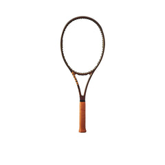 WILSON Pro Staff 97 V14 ไม้เทนนิส