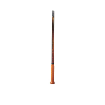 WILSON Pro Staff 97 V14 ไม้เทนนิส