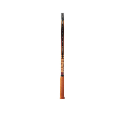 WILSON Pro Staff 97 V14 ไม้เทนนิส