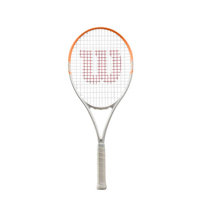 WILSON Ultra UV Tennis Racket