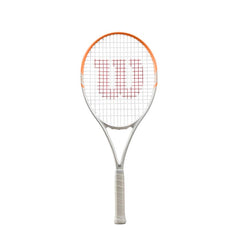WILSON Ultra UV Tennis Racket