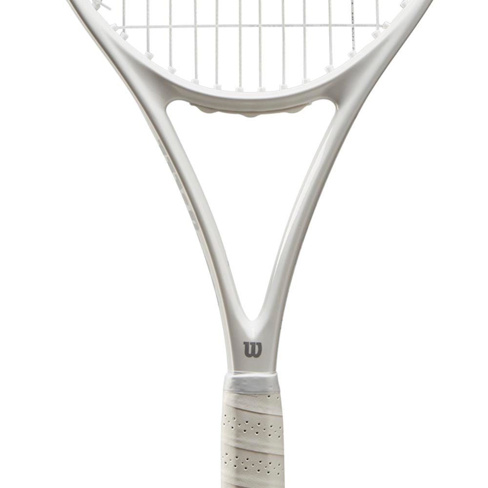 WILSON Ultra UV Tennis Racket