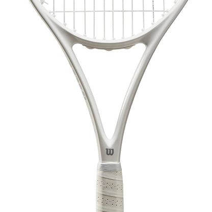 WILSON Ultra UV Tennis Racket