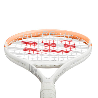 WILSON Ultra UV Tennis Racket