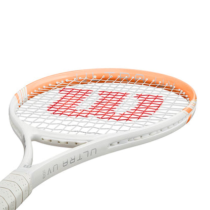 WILSON Ultra UV Tennis Racket