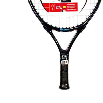 WILSON Ultra Team 21 Kids Tennis Racket