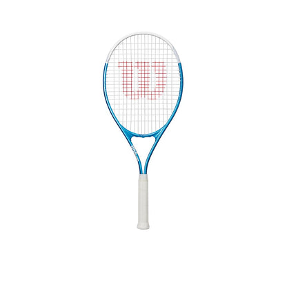 WILSON Ultra Power XL 112 Tennis Racket
