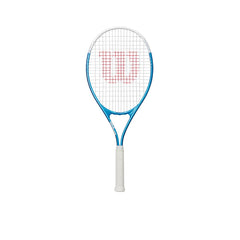 WILSON Ultra Power XL 112 Tennis Racket
