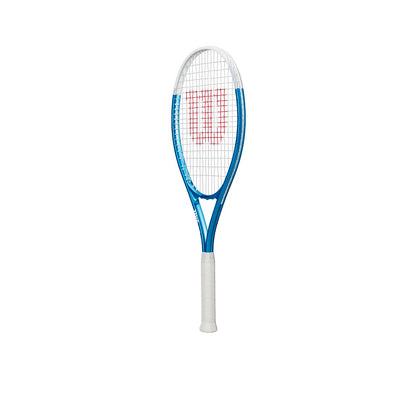 WILSON Ultra Power XL 112 Tennis Racket