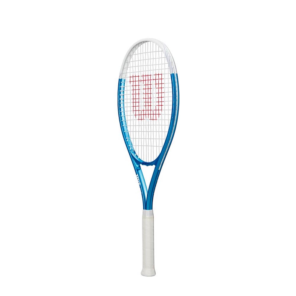 WILSON Ultra Power XL 112 ไม้เทนนิส Supersports Thailand
