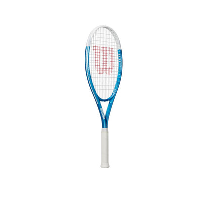 WILSON Ultra Power XL 112 Tennis Racket