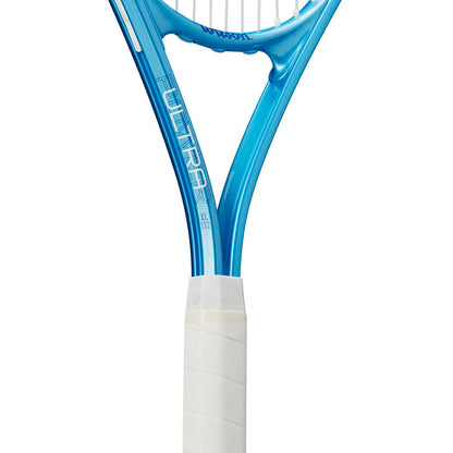 WILSON Ultra Power XL 112 Tennis Racket