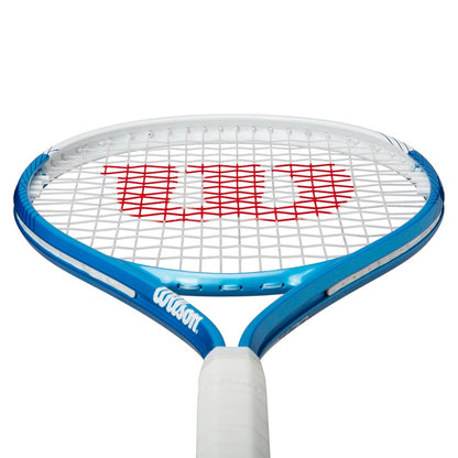 WILSON Ultra Power XL 112 Tennis Racket