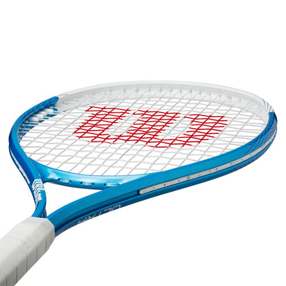 WILSON Ultra Power XL 112 Tennis Racket