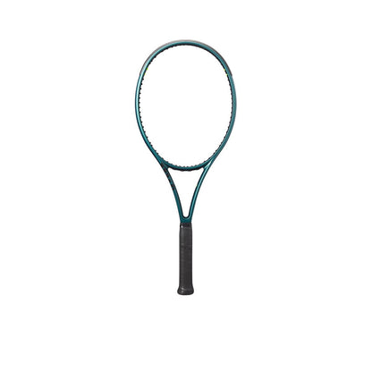 WILSON Blade 100UL V9 ไม้เทนนิส