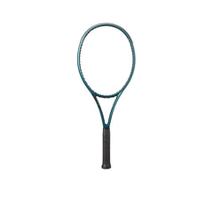 WILSON Blade 100UL V9 ไม้เทนนิส
